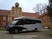 Logo Ehlert Auto & Freizeitmobile